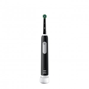 Oral-B Pro 1000 Pro-Serie Schwarz | AT_OB29762